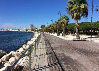 Concessione di 3 postazioni per la vendita di ricci di mare a Su Siccu: domande entro il 30 dicembre 2024