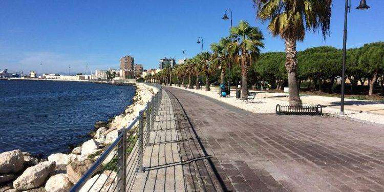 Concessione di 3 postazioni per la vendita di ricci di mare a Su Siccu: domande entro il 30 dicembre 2024