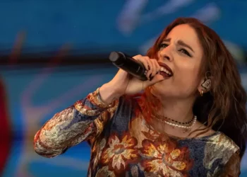 Angelina Mango, Trump e Israele tra i più cercati su Google in Italia nel 2024