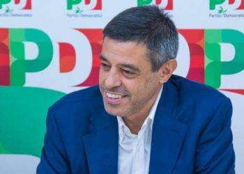 Autonomia, Meloni (PD): “Referendum ammissibile grande opportunità, cittadini bocceranno scempio”