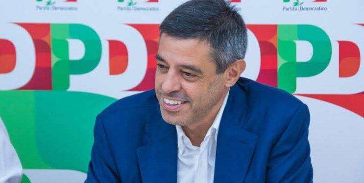 Autonomia, Meloni (PD): “Referendum ammissibile grande opportunità, cittadini bocceranno scempio”