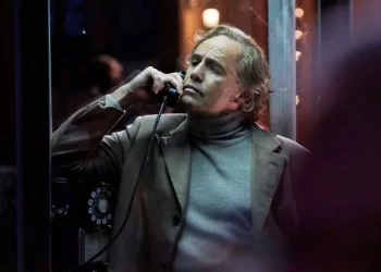 Marlon Brando rivive sullo schermo al Tff