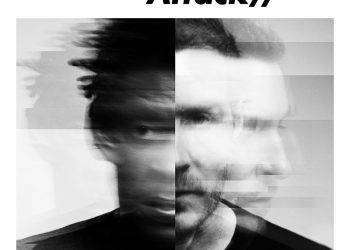 Massive Attack: due date in Italia nel 2025