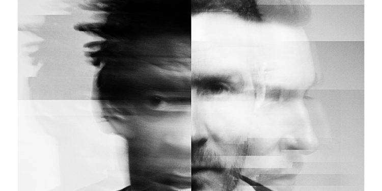 Massive Attack: due date in Italia nel 2025