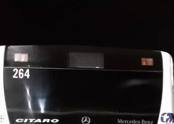 Da Aci e CTM campagna sensibilizzazione sicurezza stradale