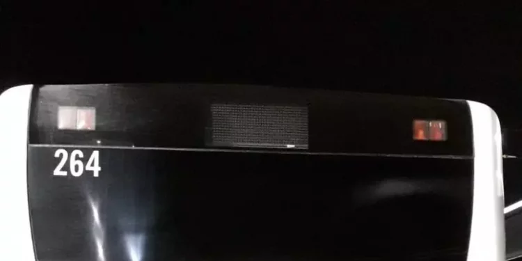 Da Aci e CTM campagna sensibilizzazione sicurezza stradale