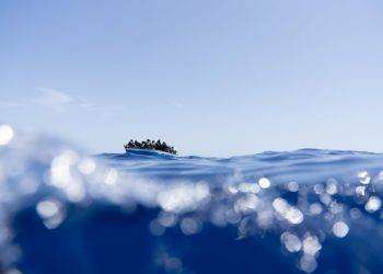 I giovani migranti in Italia non ci vogliono restare