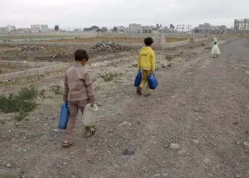 Save The Children, da 2014 arrivati via mare 127.662 minori soli