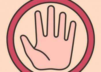 Molestie, il Cnog approva il Codice etico e di comportamento delle scuole di giornalismo