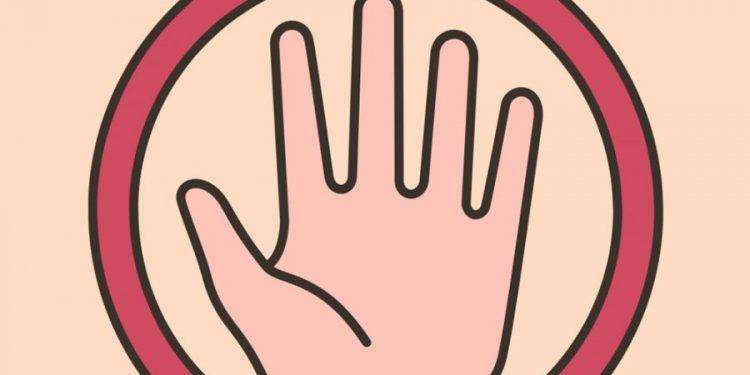 Molestie, il Cnog approva il Codice etico e di comportamento delle scuole di giornalismo