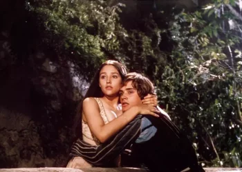 Cinema: morta a 73 anni Olivia Hussey, Giulietta di Zeffirelli