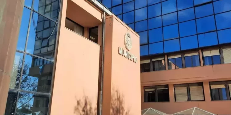 A Quartu l’anagrafe delle fragilità, 16mila anziani da monitorare