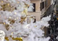 Natale, con Domus de Luna donazioni per i bimbi più poveri