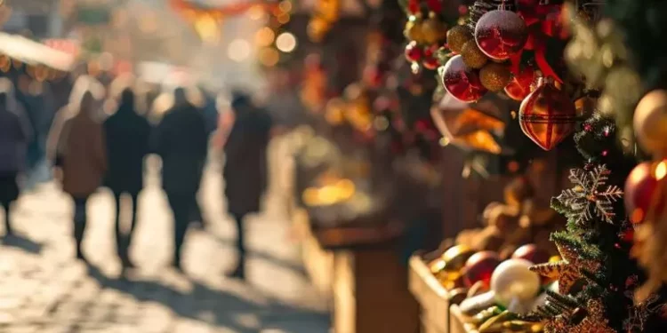 Natale nel cuore della Sardegna, eventi in 18 comuni del Nuorese