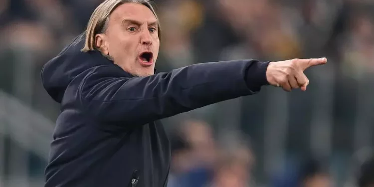 Cagliari: in ritiro in vista della trasferta di Venezia