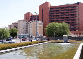 Madre e figlio muoiono durante il parto in ospedale