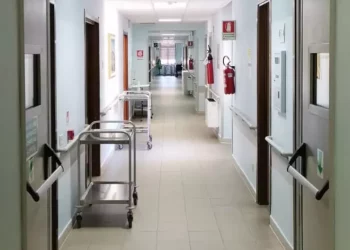 Comitati sanità, ‘niente di nuovo sul fronte occidentale’