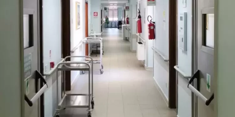 Comitati sanità, ‘niente di nuovo sul fronte occidentale’