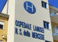 Carenza medici, in Ogliastra bando per 26 professionisti
