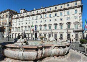 Vietato pubblicare le ordinanze di misure cautelari, ok al decreto. Costante: «Un bavaglio ancora più ampio»