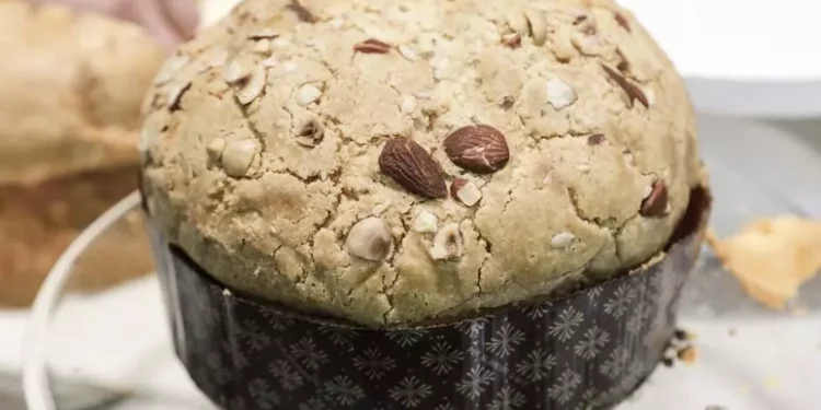 Dolci natalizi, si risparmia sulla quantità non sulla qualità