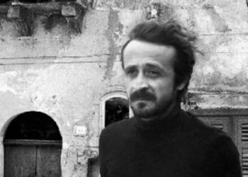Finisce all’asta la casa di Peppino Impastato