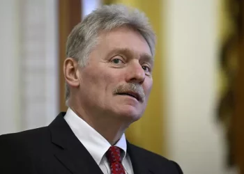 Mosca con Orban, ‘Kiev ha respinto la tregua di Natale’