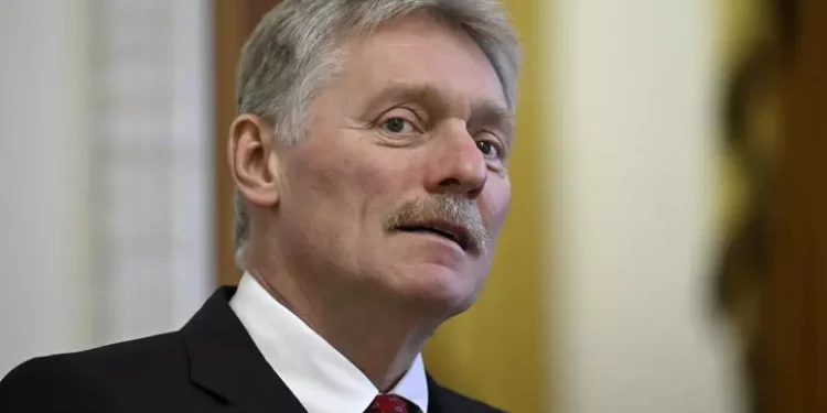 Mosca con Orban, ‘Kiev ha respinto la tregua di Natale’