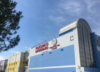 Neonata morta in ospedale, attese prime risposte dall’autopsia