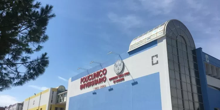 Nursind dichiara lo stato di agitazione all’Aou di Cagliari