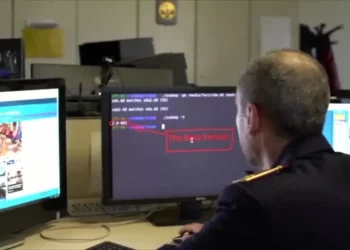 Cybersicurezza, in Sardegna 8mila denunce nel 2023, +4.3%