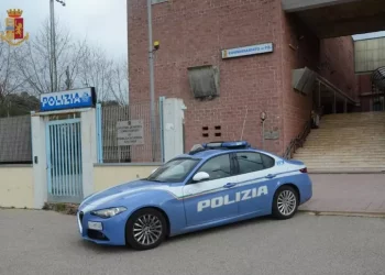 Bomba artigianale non esplode, tragedia sfiorata nel Nuorese