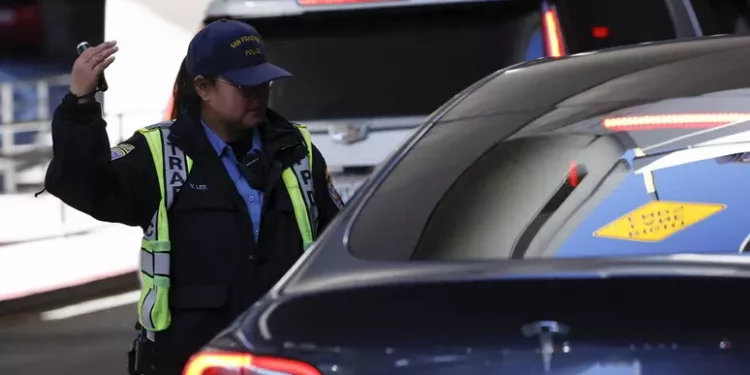 Sparatoria in una scuola in California, due bambini feriti