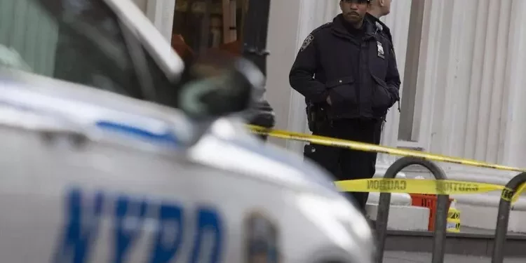 Agguato a New York, ucciso il Ceo di un colosso sanitario