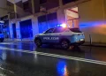 Giallo a Sassari, un 20enne trovato morto nel suo letto
