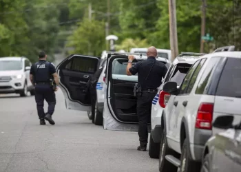Sparatoria in una scuola nel Wisconsin, 5 le vittime