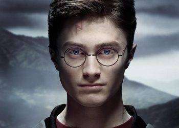 Harry Potter, al via in estate le riprese per serie di Hbo