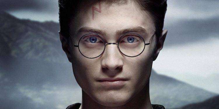 Harry Potter, al via in estate le riprese per serie di Hbo