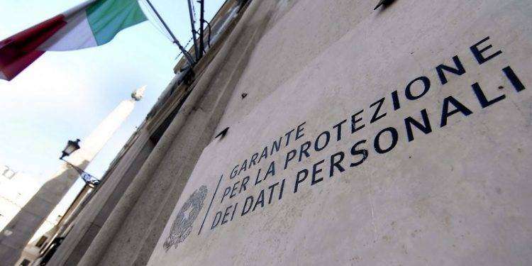 Privacy, il Garante chiude l’istruttoria su ChatGpt: OpenAI dovrà pagare una sanzione di 15 milioni di euro