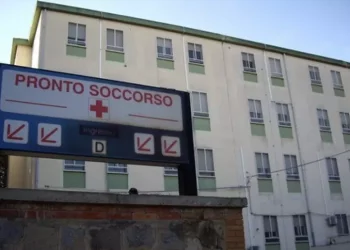 Anziano picchiato ritrovato legato nell’Oristanese, è giallo