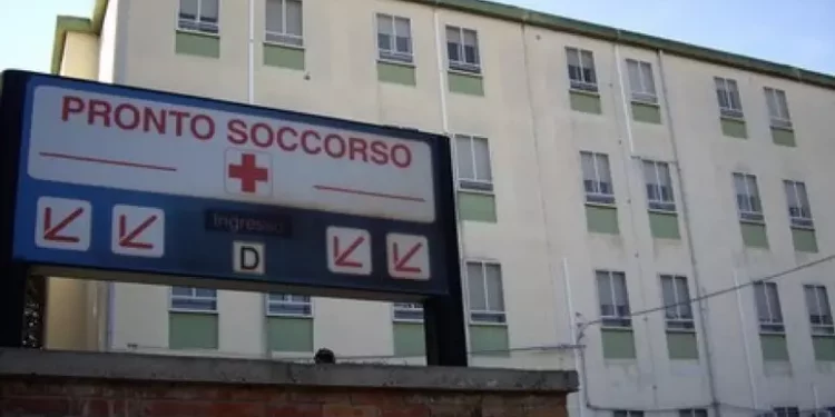 Anziano picchiato ritrovato legato nell’Oristanese, è giallo