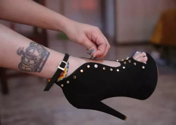 Il Belgio è il primo Paese al mondo ad assicurare un contratto alle prostitute