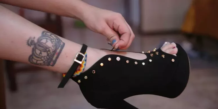 Il Belgio è il primo Paese al mondo ad assicurare un contratto alle prostitute