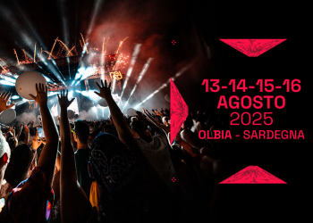 Il Red Valley compie 10 anni, ecco le date ufficiali per il 2025