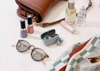 Natale 2024, intramontabili ritorni e nuove attrazioni, i regali per bimbi e teenagers