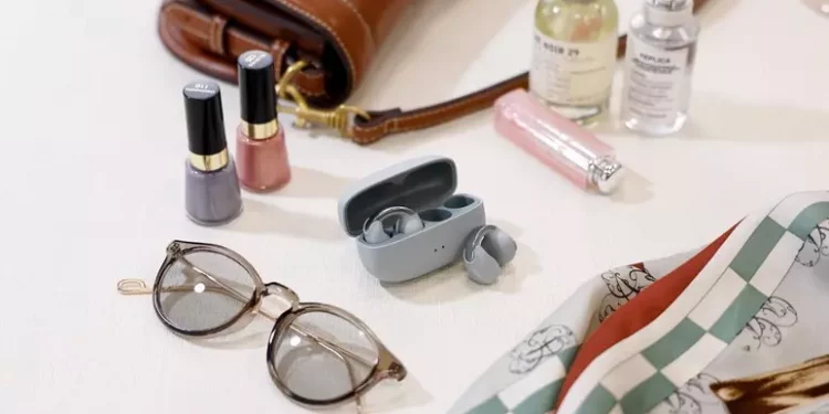 Natale 2024, intramontabili ritorni e nuove attrazioni, i regali per bimbi e teenagers