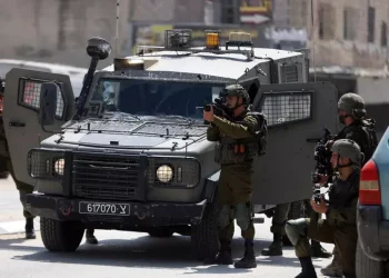 Media, da soldati del regime israeliano detenzioni arbitrarie e abusi a Hebron