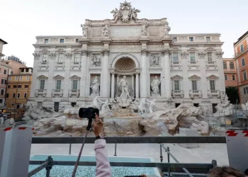 Tassa di soggiorno, nel 2024 cifra record di 976 milioni