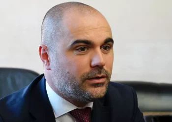 Salaris confermato coordinatore regionale dei Riformatori Sardi