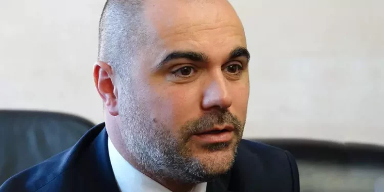 Salaris confermato coordinatore regionale dei Riformatori Sardi